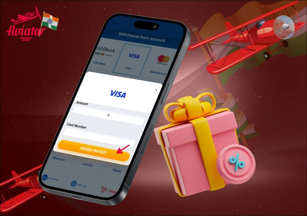 registration at the casino is often required to receive the bonus